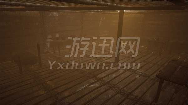 负担截图2
