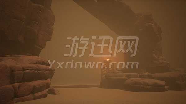 负担截图4