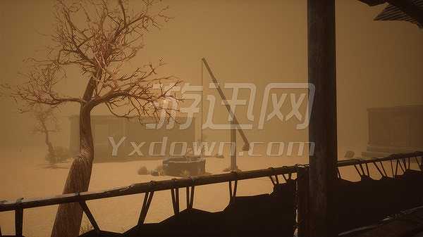 负担截图5