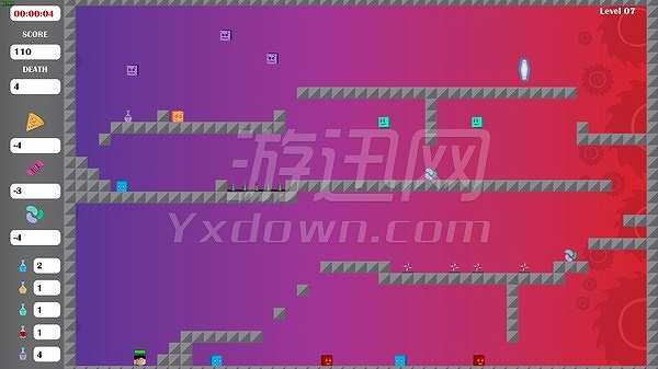 盒子迷宫2截图4