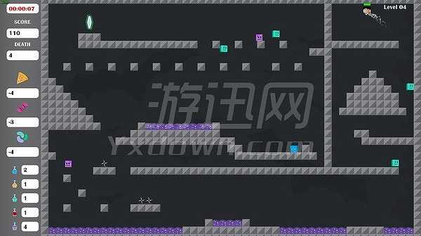盒子迷宫2截图5