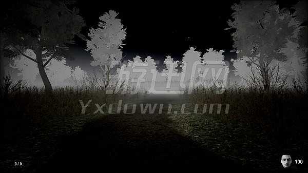 Abasralsa截图3