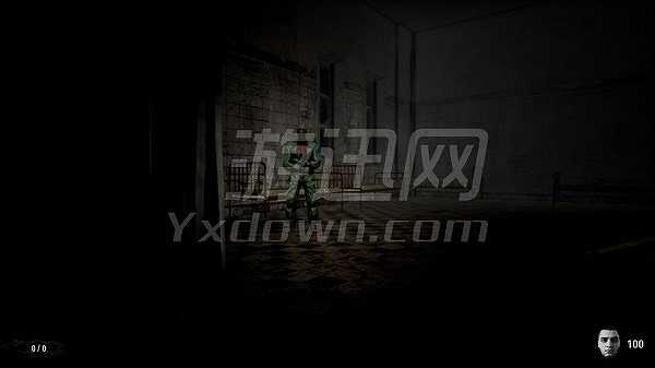 Abasralsa截图5
