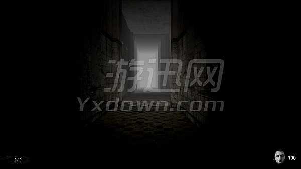 Abasralsa截图6