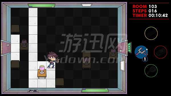 点亮截图2