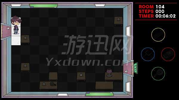 点亮截图5