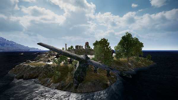 Pubg截图6