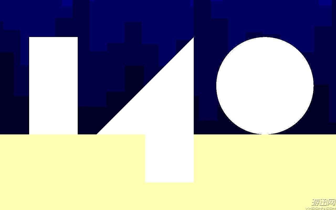 140截图2