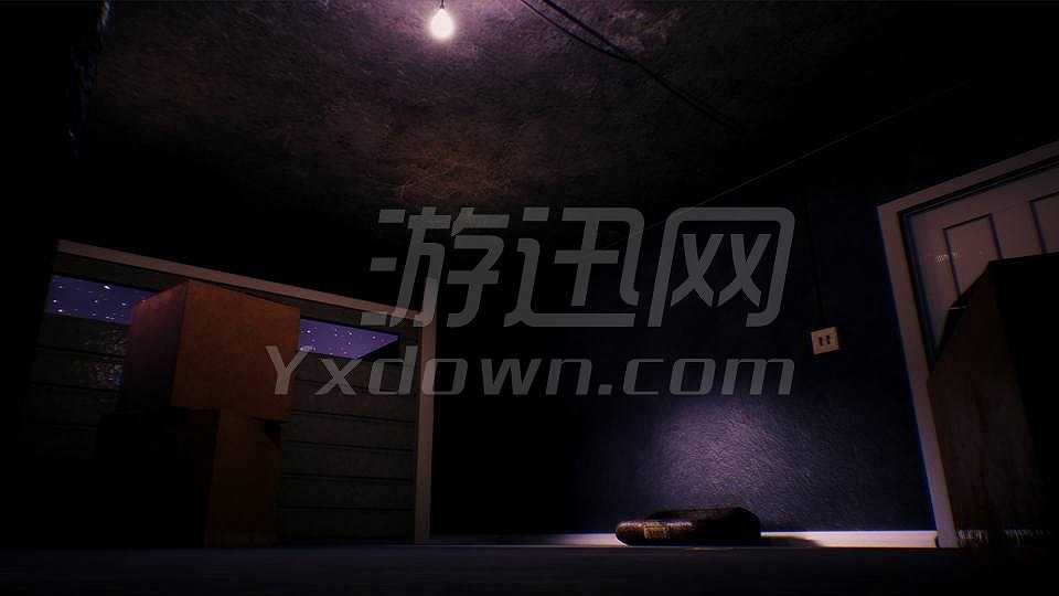 我在这里截图6