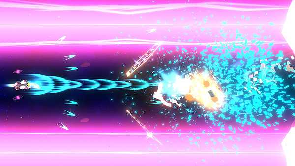 Grand Brix Shooter截图6