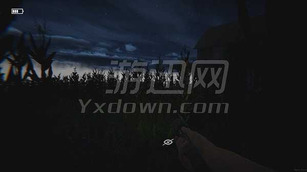 雾截图4