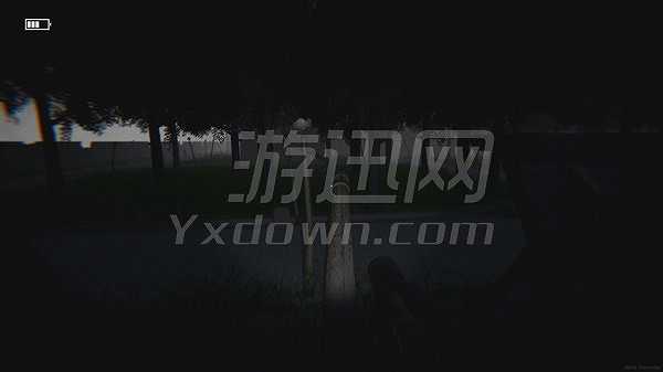 雾截图5