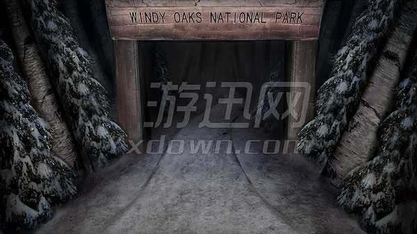 Shiver截图3 Shiver截图3