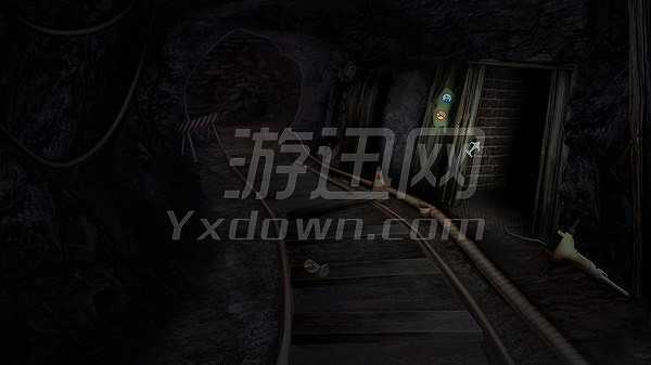 Shiver截图4 Shiver截图4