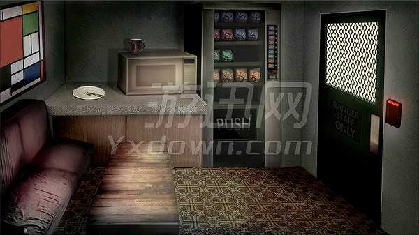 Shiver截图6 Shiver截图6