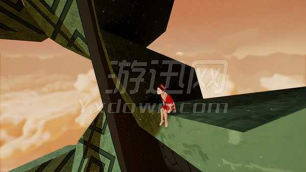 Oure截图2