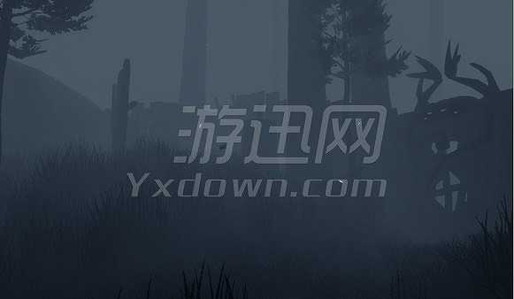 Fariwalk：序幕截图2