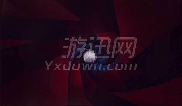 Fariwalk：序幕截图4