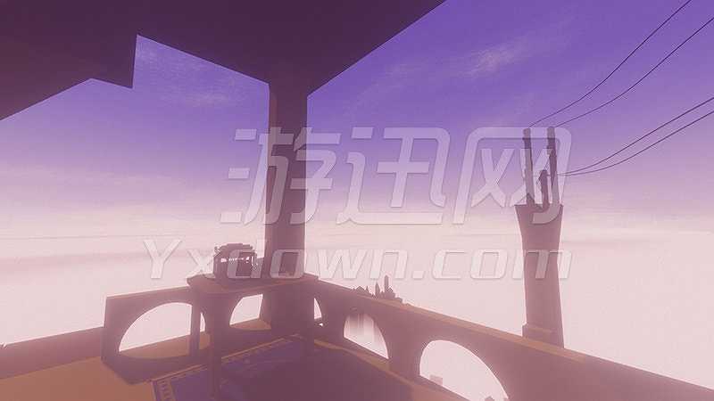 塔特纳塔截图3