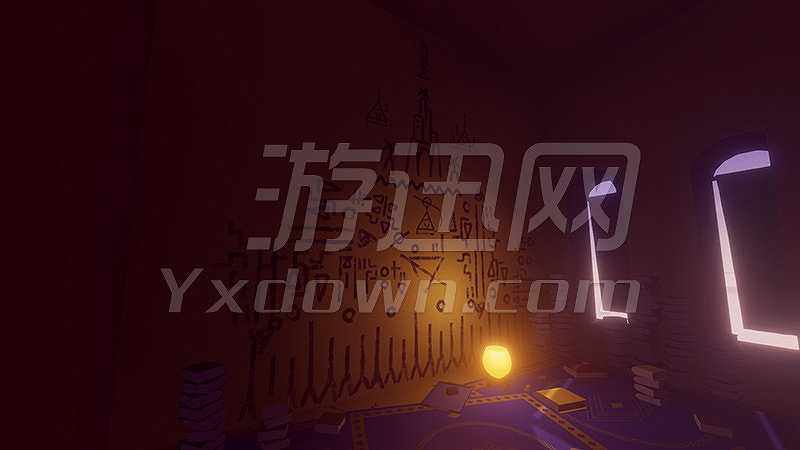 塔特纳塔截图4