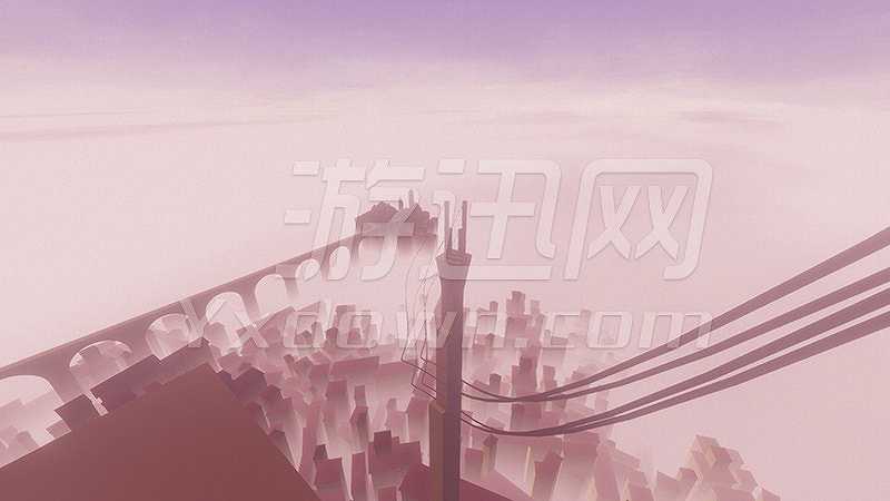 塔特纳塔截图5