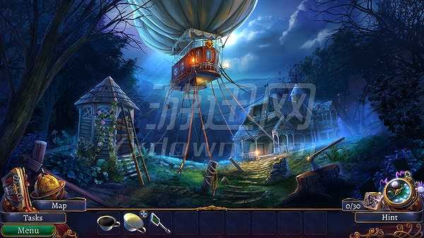 现代传奇：发明时代截图8