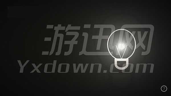 无言截图2