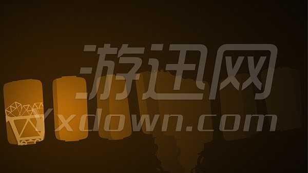 无言截图3