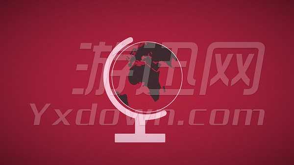 无言截图4
