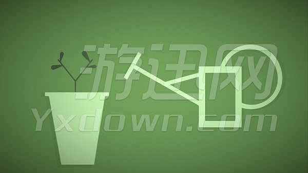 无言截图5