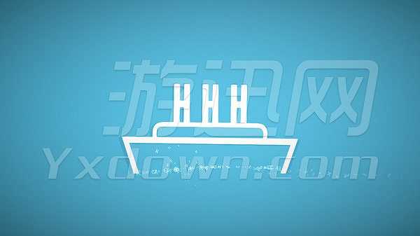 无言截图6