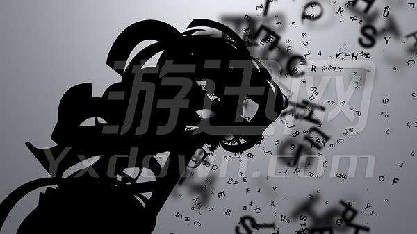 无言截图7