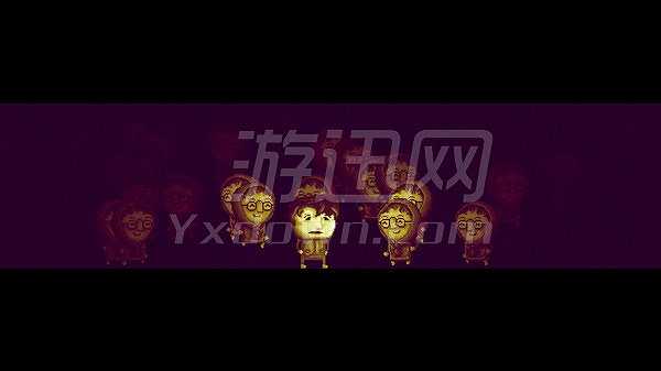 扣押截图2