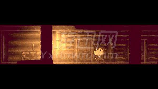 扣押截图3