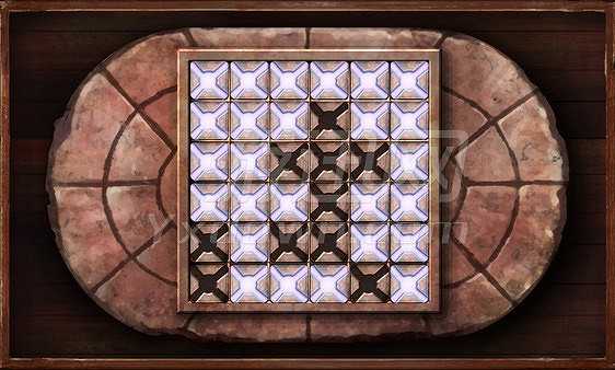 Mutiny!!截图9