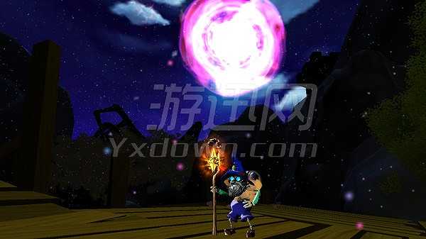 Gnome Light截图2 Gnome Light截图2