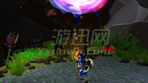 Gnome Light截图5 Gnome Light截图5