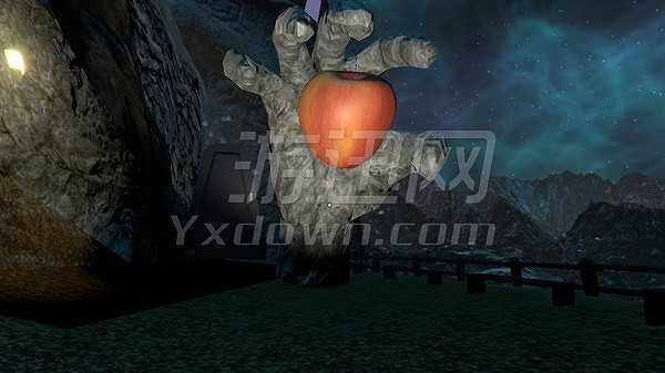 诺伍德套件截图6