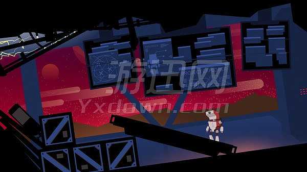星球之眼截图2