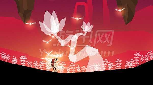 星球之眼截图4