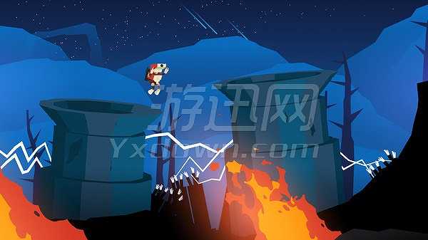 星球之眼截图6