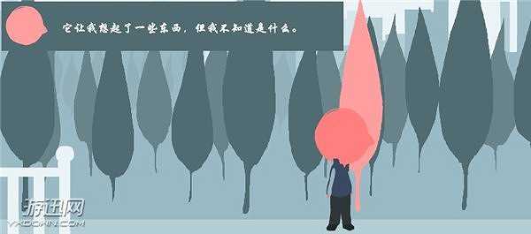 阿兹海默综合症截图5