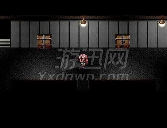 那就是明天截图2