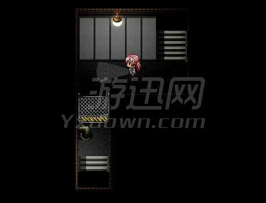 那就是明天截图5