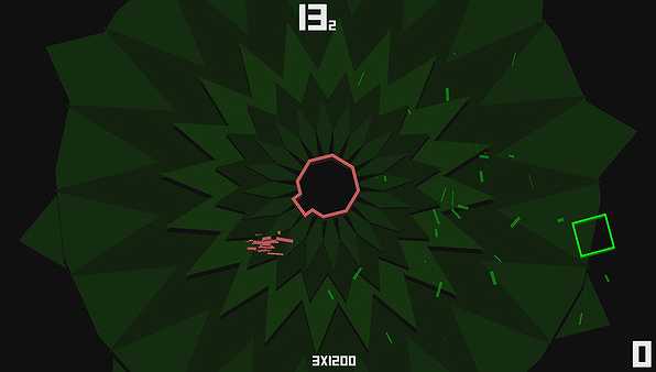 Polygoneer截图2