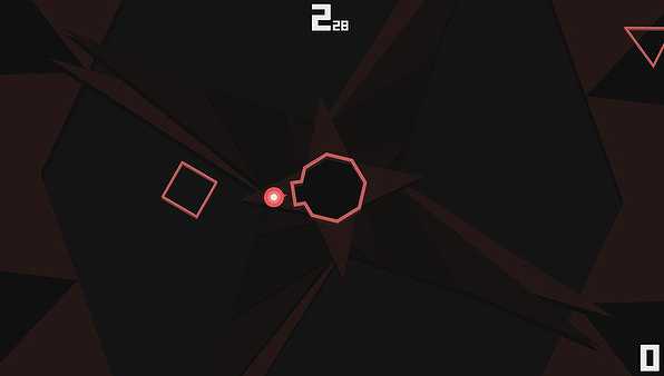 Polygoneer截图4