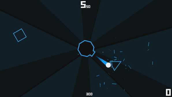 Polygoneer截图5