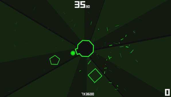 Polygoneer截图6
