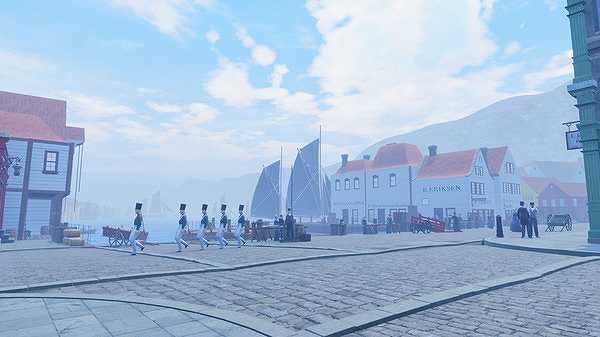 卡鲁纳截图5