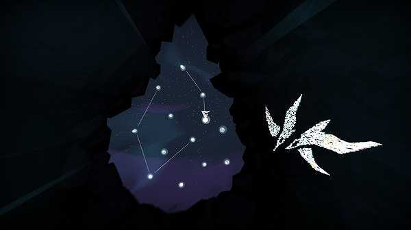 Grotto截图6